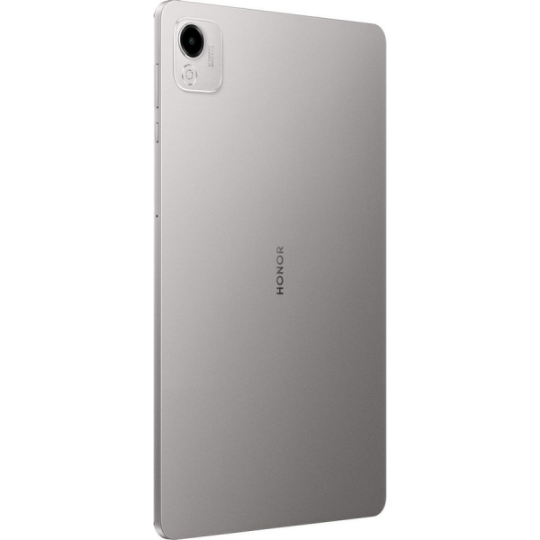Купить Планшет Honor Pad X9a 6GB128GB LTE ELN2-L29 Gray-6.jpg